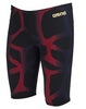 Black/Red/Navy (54)