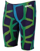 https://web.metroswimshop.com/images/2A853_76.jpg