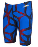 https://web.metroswimshop.com/images/2A853_84.jpg