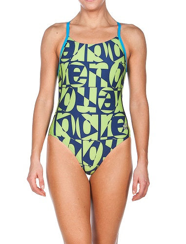 https://web.metroswimshop.com/images/2A857-NavyLeaf.jpg