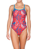 https://web.metroswimshop.com/images/2A860_469.jpg