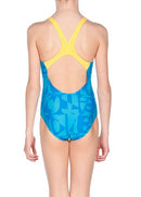 https://web.metroswimshop.com/images/2A882-RoyalTurquoise-Back.jpg