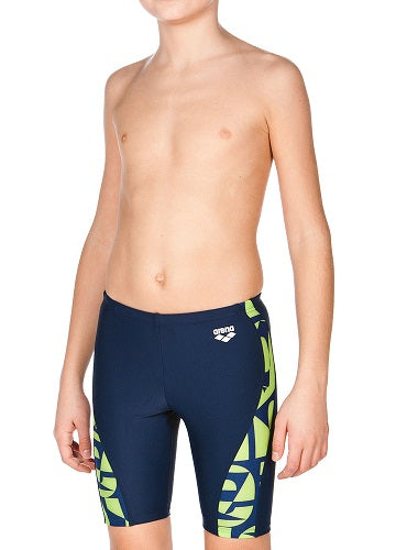 https://web.metroswimshop.com/images/2A884-NavyLeaf.jpg