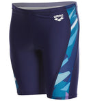 https://web.metroswimshop.com/images/2A890-NavyMulti.jpg
