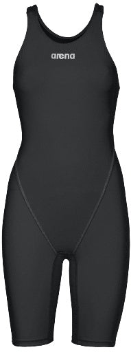 https://web.metroswimshop.com/images/2A898_18.jpg