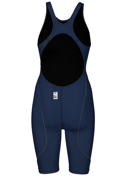 https://web.metroswimshop.com/images/2A898_75Back.jpg