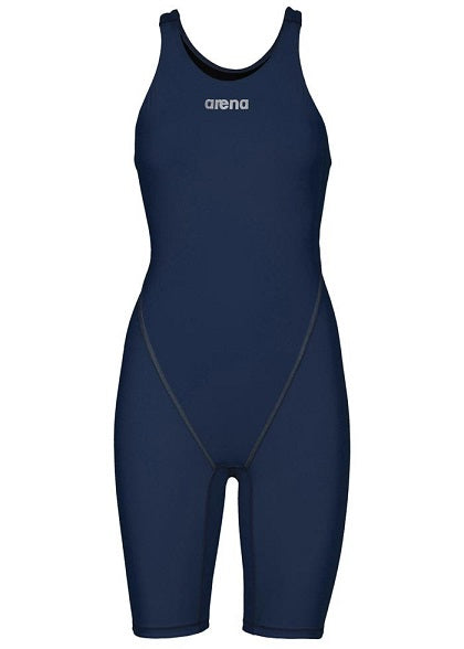 https://web.metroswimshop.com/images/2A898_75.jpg