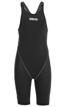https://web.metroswimshop.com/images/2A956_Black.jpg