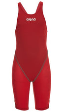 https://web.metroswimshop.com/images/2A956_Red.jpg