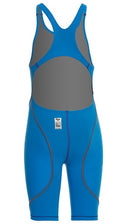 https://web.metroswimshop.com/images/2A956_Royal-Back.jpg