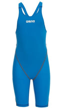 https://web.metroswimshop.com/images/2A956_Royal.jpg