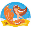 https://web.metroswimshop.com/images/3.25.039-Starfish.jpg