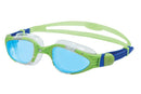 https://web.metroswimshop.com/images/301450-344_Aquaflex_Green_Blue_grande.jpg