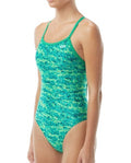 https://web.metroswimshop.com/images/310.jpg