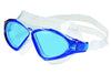 Blue-Blue (404)