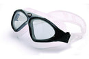 https://web.metroswimshop.com/images/315231_620.jpg