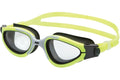 https://web.metroswimshop.com/images/315327_325.jpg