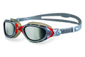 https://web.metroswimshop.com/images/315648_801.jpg
