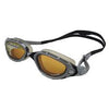Silver-Black/Bronze (817)
