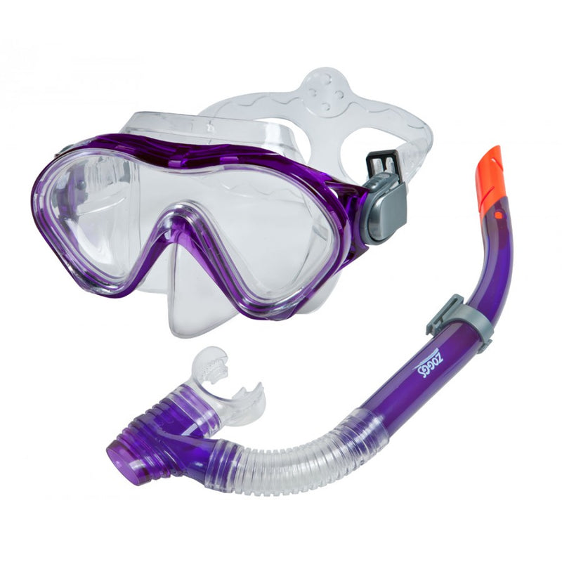 https://web.metroswimshop.com/images/316218 Reef Explorer Mask and Snorkel Set -Purple-900x900.jpg