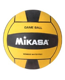 MIKASA Premier Series Women's Water Polo Balls