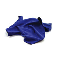 Aqua Sphere Aqua Dry Towel II