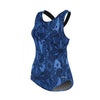 Lacey Blue