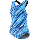 https://web.metroswimshop.com/images/3511ML_719.jpg