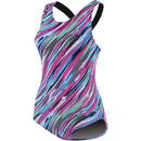 https://web.metroswimshop.com/images/3511ML_724.jpg