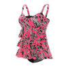 St Lucia Raspberry