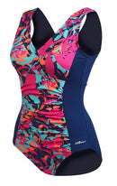 https://web.metroswimshop.com/images/353VPS-771.jpg