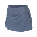 https://web.metroswimshop.com/images/3613SK-757.jpg