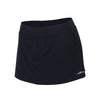 Black (790D)