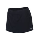 https://web.metroswimshop.com/images/3613SK-790.jpg