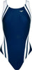 Navy/White (40)