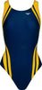 Navy/Gold (41)