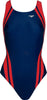 Navy/Red (42)