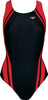 Black/Red (53)