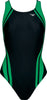 Black/Green (57)