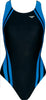Black/Blue (97)