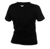 Black/Metallic Grey
