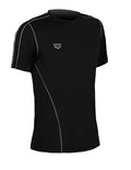ARENA Men's Charge Team Training T-Shirt