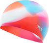 Pink/Blue/Orange