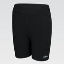 https://web.metroswimshop.com/images/3900SLD_293.jpg