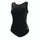 https://web.metroswimshop.com/images/3d10black.jpg