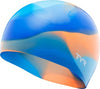 Blue/Orange