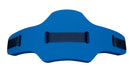 https://web.metroswimshop.com/images/41.3600.jpg