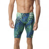 Blue/Green (421)