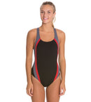 https://web.metroswimshop.com/images/42304-9604-1A-zoomin.jpg