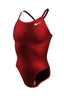 University Red